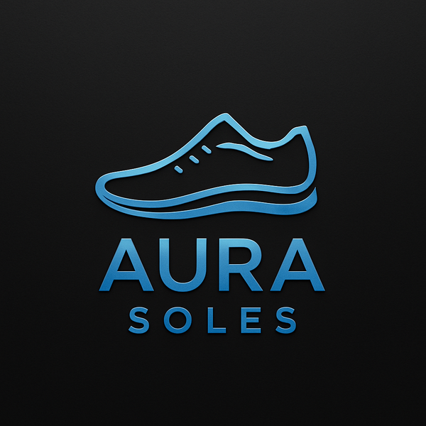 Aura Soles